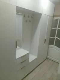 Миниатюра квартиры 30