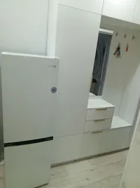 Миниатюра квартиры 31