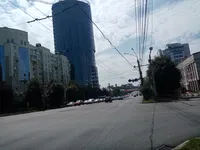 Миниатюра квартиры 5