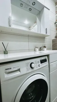 Миниатюра квартиры 10