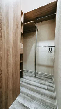 Миниатюра квартиры 13