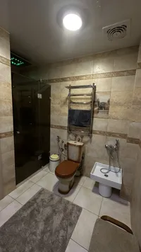 Миниатюра квартиры 3