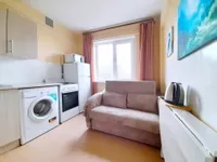 Миниатюра квартиры 7