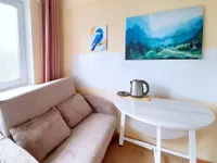 Миниатюра квартиры 8