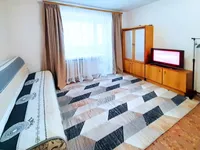Миниатюра квартиры 3