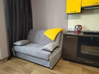 Миниатюра квартиры 10