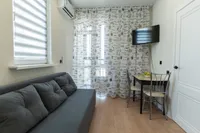 Миниатюра квартиры 30