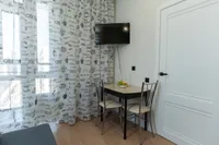 Миниатюра квартиры 31