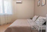 Миниатюра квартиры 3