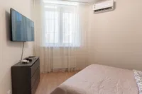 Миниатюра квартиры 2