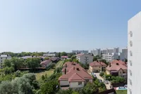 Миниатюра квартиры 36