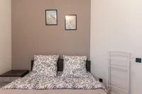 Миниатюра квартиры 5