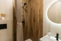 Миниатюра квартиры 41