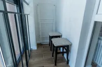 Миниатюра квартиры 12