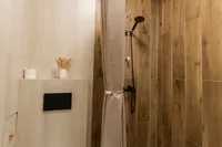 Миниатюра квартиры 16