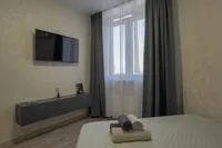 Миниатюра квартиры 2