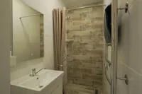 Миниатюра квартиры 12