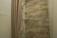 Миниатюра квартиры 13