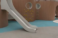 Миниатюра квартиры 15