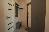 Миниатюра квартиры 14