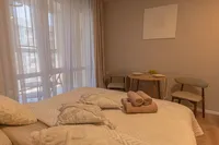 Миниатюра квартиры 3