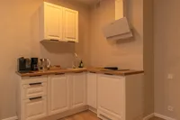 Миниатюра квартиры 8