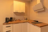 Миниатюра квартиры 10