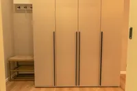 Миниатюра квартиры 15