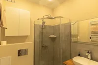 Миниатюра квартиры 18