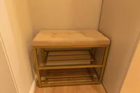 Миниатюра квартиры 16