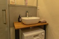 Миниатюра квартиры 19