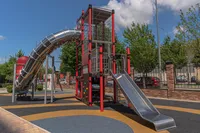 Миниатюра квартиры 22