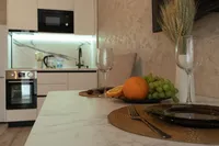 Миниатюра квартиры 3