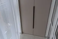 Миниатюра квартиры 8