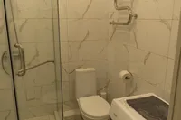 Миниатюра квартиры 10