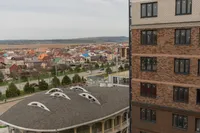 Миниатюра квартиры 11