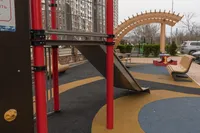 Миниатюра квартиры 13