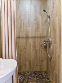 Миниатюра квартиры 4