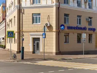 Миниатюра квартиры 11