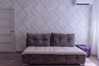 Миниатюра квартиры 3