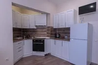Миниатюра квартиры 13