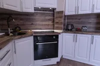 Миниатюра квартиры 14
