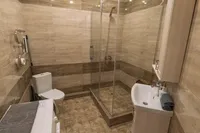 Миниатюра квартиры 15