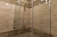 Миниатюра квартиры 17