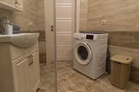 Миниатюра квартиры 18
