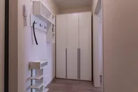 Миниатюра квартиры 19