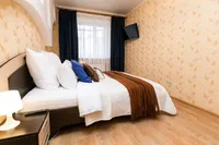 Миниатюра квартиры 8