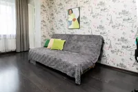 Миниатюра квартиры 10