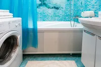 Миниатюра квартиры 23