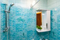 Миниатюра квартиры 27
